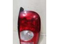 fonar-zadnii-pravyi-renault-duster-i-art-58258-small-7