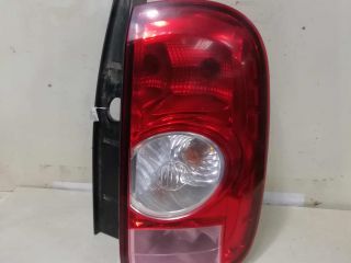 fonar-zadnii-pravyi-renault-duster-i-art-58258