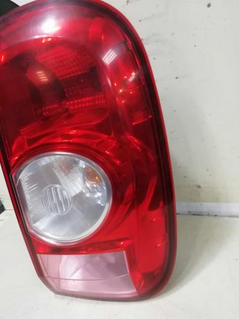 fonar-zadnii-pravyi-renault-duster-i-art-58258-big-2