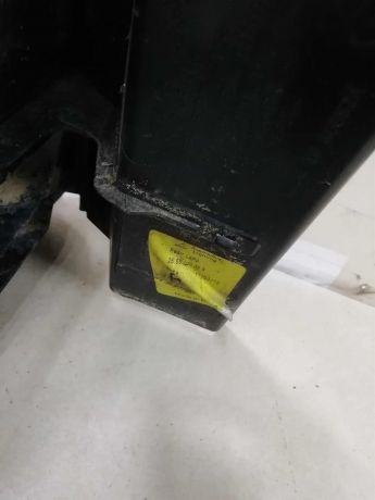 fonar-zadnii-pravyi-renault-duster-i-art-58258-big-1