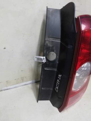 fonar-zadnii-pravyi-renault-duster-i-art-58258-big-4