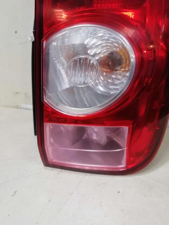 fonar-zadnii-pravyi-renault-duster-i-art-58258-big-3