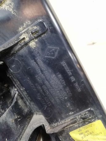 fonar-zadnii-pravyi-renault-duster-i-art-58258-big-8