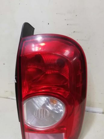 fonar-zadnii-pravyi-renault-duster-i-art-58258-big-7