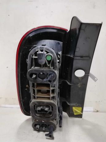 fonar-zadnii-pravyi-renault-duster-i-art-58258-big-6