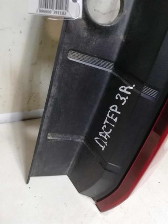 fonar-zadnii-pravyi-renault-duster-i-art-58258-big-5