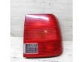 fonar-zadnii-pravyi-sedan-volkswagen-passat-b5-art-58359-small-0