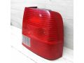 fonar-zadnii-pravyi-sedan-volkswagen-passat-b5-art-58359-small-6