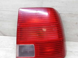 fonar-zadnii-pravyi-sedan-volkswagen-passat-b5-art-58359