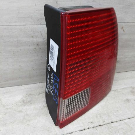 fonar-zadnii-pravyi-sedan-volkswagen-passat-b5-art-58359-big-3