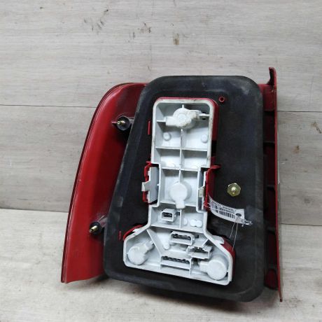 fonar-zadnii-pravyi-sedan-volkswagen-passat-b5-art-58359-big-5