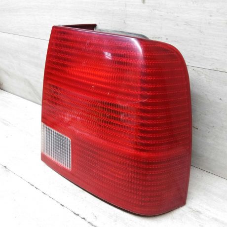 fonar-zadnii-pravyi-sedan-volkswagen-passat-b5-art-58359-big-6