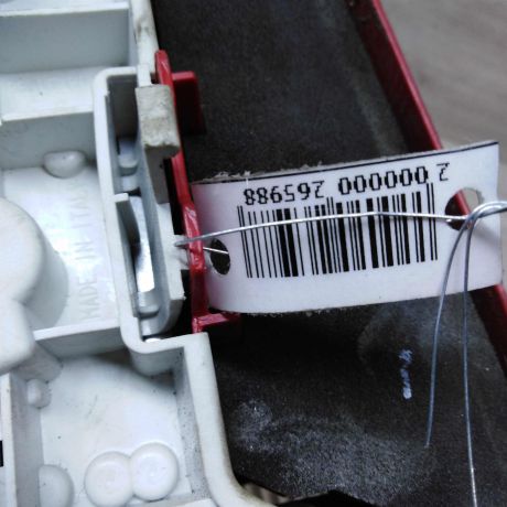 fonar-zadnii-pravyi-sedan-volkswagen-passat-b5-art-58359-big-7