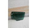 steklo-dveri-zadnee-pravoe-renault-duster-i-art-58365-small-0