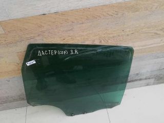 steklo-dveri-zadnee-pravoe-renault-duster-i-art-58365