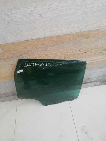 steklo-dveri-zadnee-pravoe-renault-duster-i-art-58365-big-0