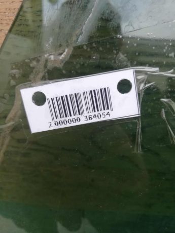 steklo-dveri-zadnee-pravoe-renault-duster-i-art-58365-big-2