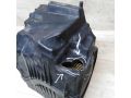 korpus-vozdusnogo-filtra-ford-focus-2-do-rest-20i-aqda-defekt-art-26017-small-2