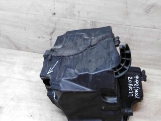 korpus-vozdusnogo-filtra-ford-focus-2-do-rest-20i-aqda-defekt-art-26017