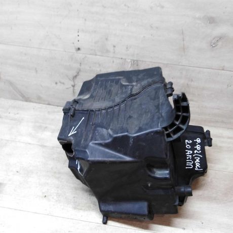 korpus-vozdusnogo-filtra-ford-focus-2-do-rest-20i-aqda-defekt-art-26017-big-0