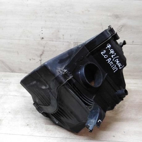 korpus-vozdusnogo-filtra-ford-focus-2-do-rest-20i-aqda-defekt-art-26017-big-1