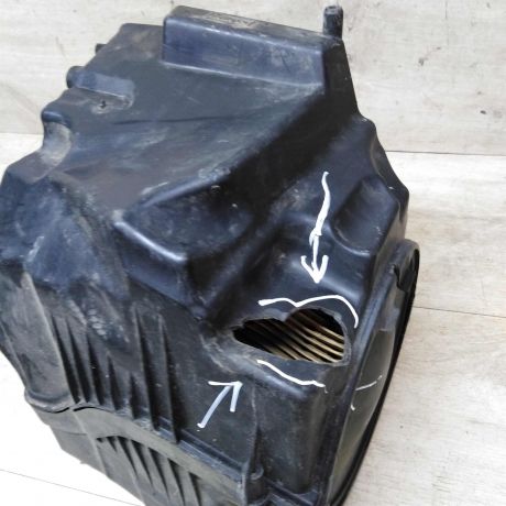 korpus-vozdusnogo-filtra-ford-focus-2-do-rest-20i-aqda-defekt-art-26017-big-2