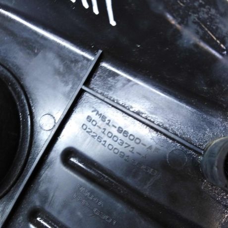 korpus-vozdusnogo-filtra-ford-focus-2-do-rest-20i-aqda-defekt-art-26017-big-3