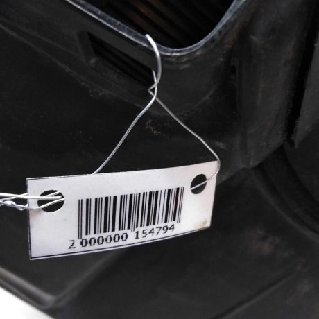 korpus-vozdusnogo-filtra-ford-focus-2-do-rest-20i-aqda-defekt-art-26017-big-4