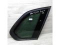 steklo-gluxoe-zadnee-pravoe-fortocka-bmw-x5-ii-e70-do-rest-art-58383-small-0