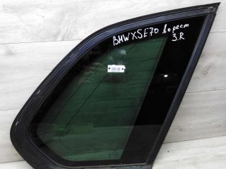 steklo-gluxoe-zadnee-pravoe-fortocka-bmw-x5-ii-e70-do-rest-art-58383