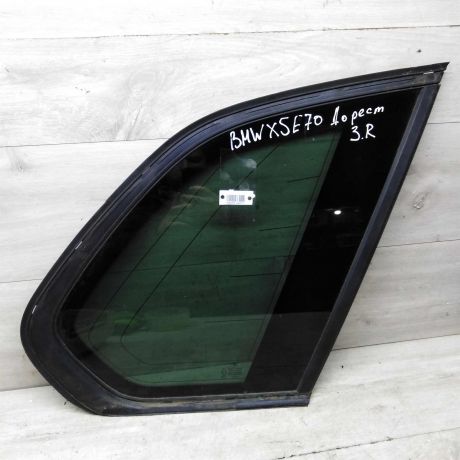 steklo-gluxoe-zadnee-pravoe-fortocka-bmw-x5-ii-e70-do-rest-art-58383-big-0