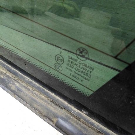 steklo-gluxoe-zadnee-pravoe-fortocka-bmw-x5-ii-e70-do-rest-art-58383-big-2