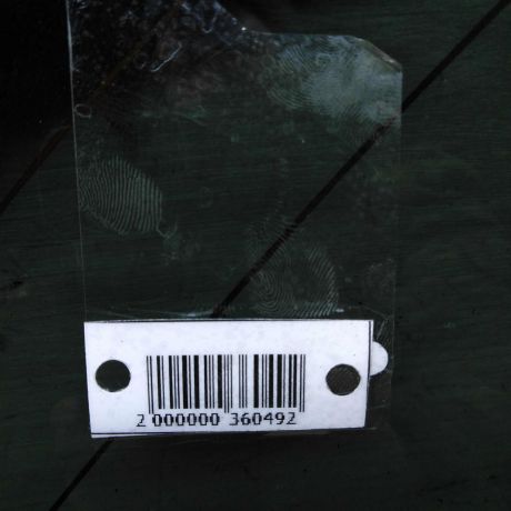 steklo-gluxoe-zadnee-pravoe-fortocka-bmw-x5-ii-e70-do-rest-art-58383-big-1