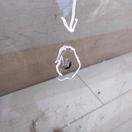 steklo-lobovoe-bmw-x5-ii-e70-do-rest-defekt-art-58422-big-4