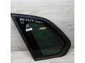 steklo-gluxoe-zadnee-levoe-fortocka-bmw-x5-ii-e70-do-rest-art-58437-small-0