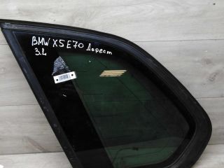 steklo-gluxoe-zadnee-levoe-fortocka-bmw-x5-ii-e70-do-rest-art-58437
