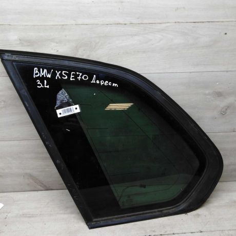 steklo-gluxoe-zadnee-levoe-fortocka-bmw-x5-ii-e70-do-rest-art-58437-big-0