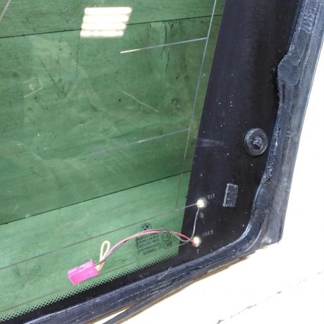 steklo-gluxoe-zadnee-levoe-fortocka-bmw-x5-ii-e70-do-rest-art-58437-big-3