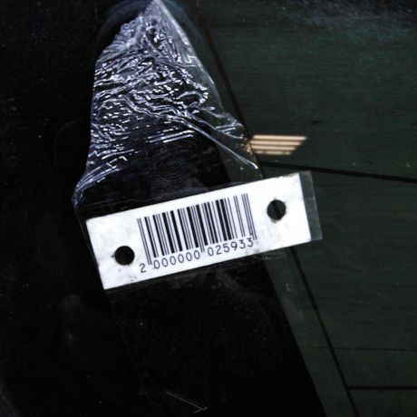 steklo-gluxoe-zadnee-levoe-fortocka-bmw-x5-ii-e70-do-rest-art-58437-big-2