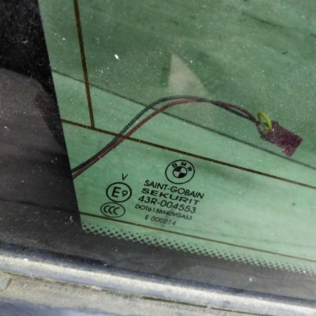 steklo-gluxoe-zadnee-levoe-fortocka-bmw-x5-ii-e70-do-rest-art-58437-big-1