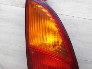 fonar-zadnii-levyi-ford-focus-1-xetcbek-art-58486