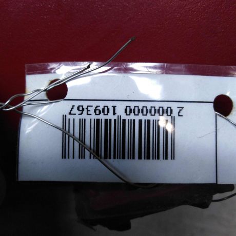 fonar-zadnii-levyi-ford-focus-1-xetcbek-art-58486-big-1