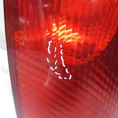 fonar-zadnii-levyi-ford-focus-1-xetcbek-art-58486-big-3