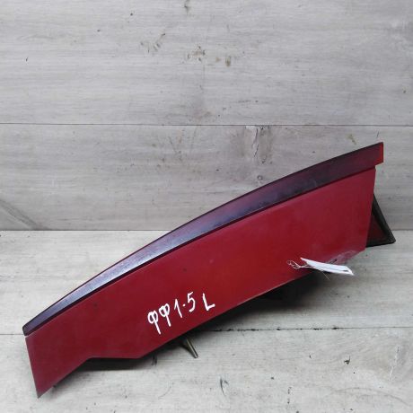 fonar-zadnii-levyi-ford-focus-1-xetcbek-art-58486-big-6