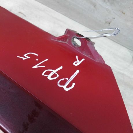 fonar-zadnii-pravyi-ford-focus-1-xetcbek-art-58487-big-2