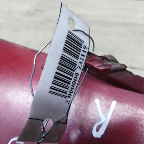 fonar-zadnii-pravyi-ford-focus-1-xetcbek-art-58487-big-6