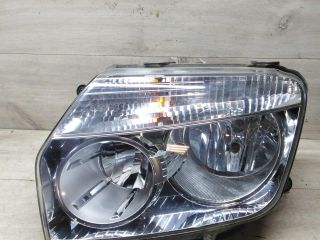 fara-levaia-renault-duster-i-art-58504