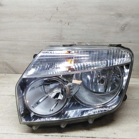 fara-levaia-renault-duster-i-art-58504-big-0