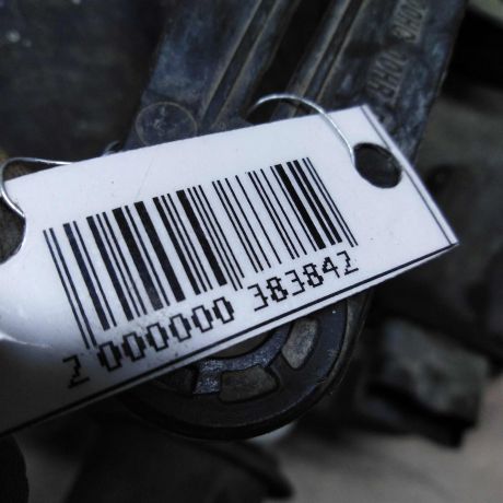 fara-levaia-renault-duster-i-art-58504-big-1