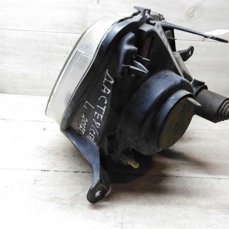 fara-levaia-renault-duster-i-art-58504-big-2